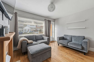 Photo 5- click for photo gallery